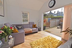 - click for photo gallery